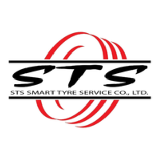 STS SMART TYRE SERVICE CO., LTD.